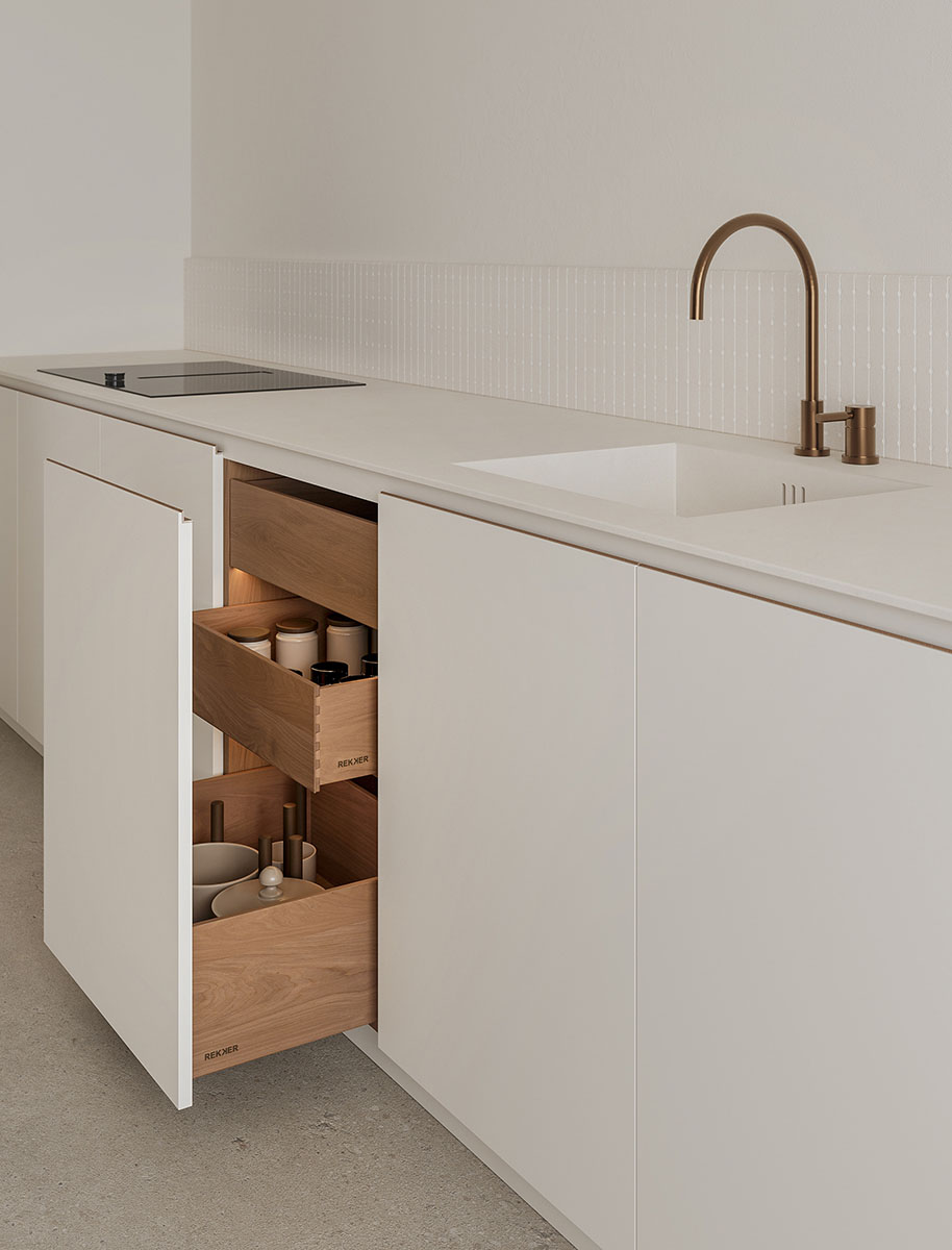 REKKER BATEK DOB1.jpg 1